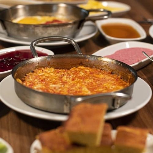 Menemen