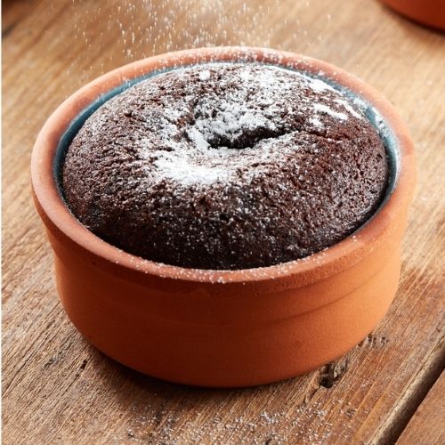 Sufle